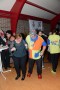 Thumbs/tn_Vikings back to the roots 128.jpg